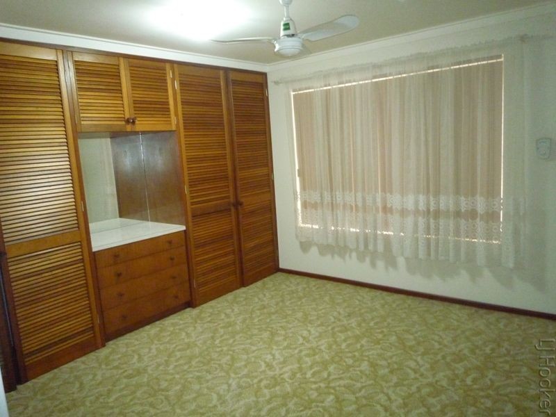 10 Orion Road, Silver Sands WA 6210