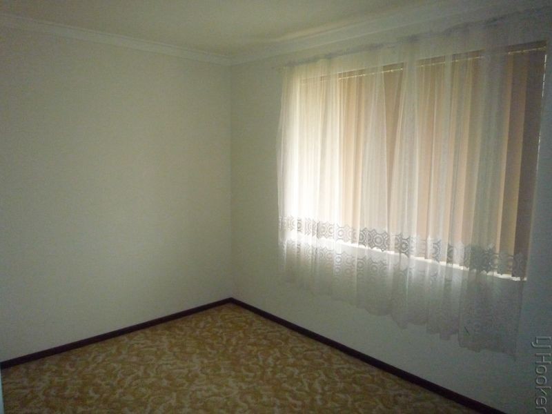 10 Orion Road, Silver Sands WA 6210