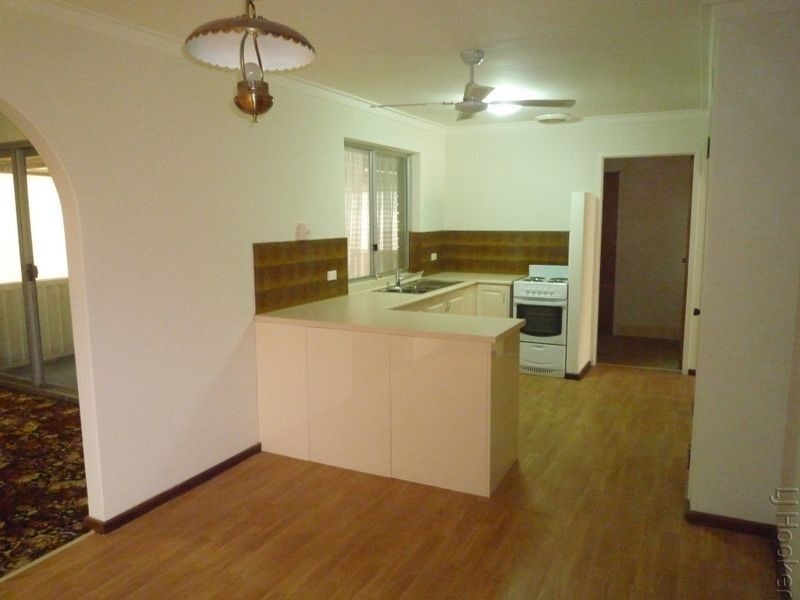 10 Orion Road, Silver Sands WA 6210