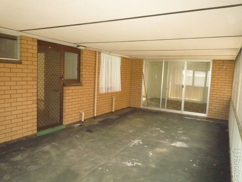 10 Orion Road, Silver Sands WA 6210