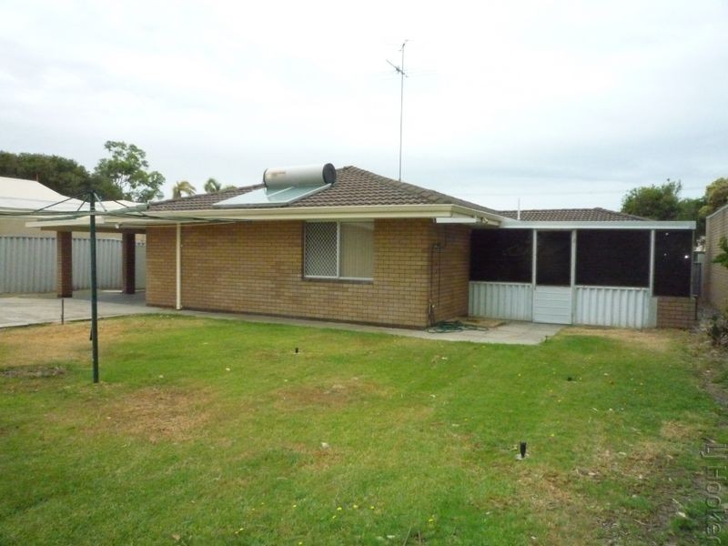 10 Orion Road, Silver Sands WA 6210