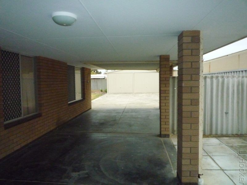 10 Orion Road, Silver Sands WA 6210