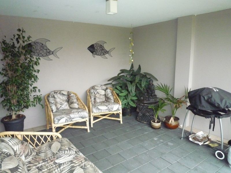 4b Nookie Street, Dudley Park WA 6210