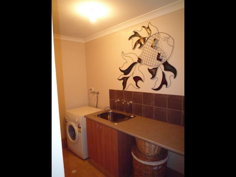 4b Nookie Street, Dudley Park WA 6210