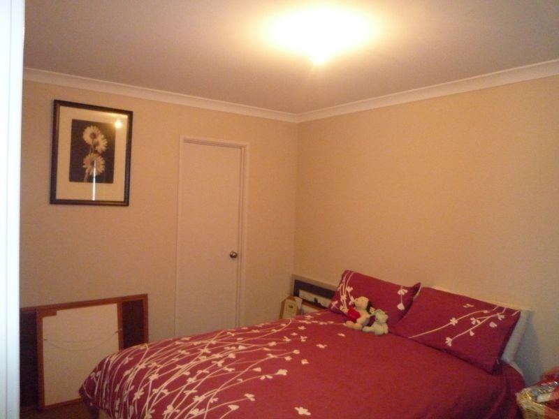 4b Nookie Street, Dudley Park WA 6210