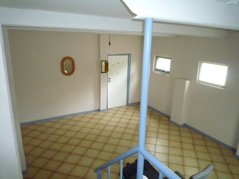 24 Valley Road, Halls Head WA 6210