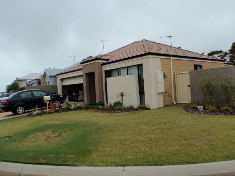 2 Cujong Road, Falcon WA 6210