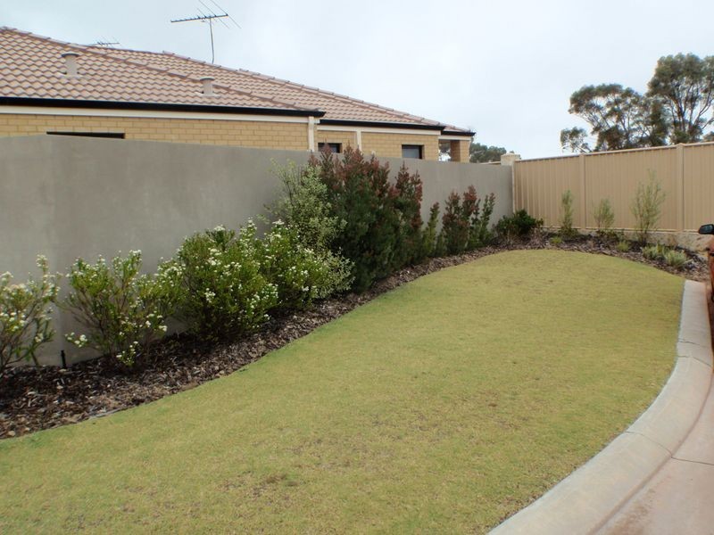 2 Cujong Road, Falcon WA 6210