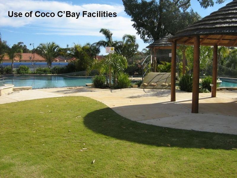 2 Cujong Road, Falcon WA 6210