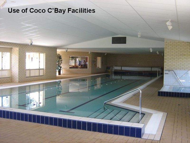 2 Cujong Road, Falcon WA 6210