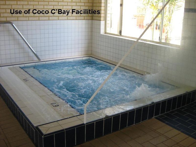 2 Cujong Road, Falcon WA 6210