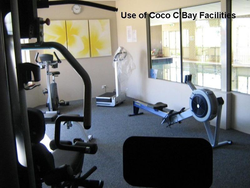 2 Cujong Road, Falcon WA 6210