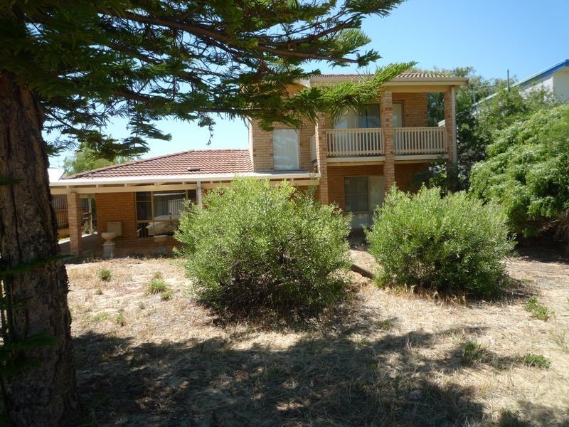38 Treasure Road, Singleton WA 6175