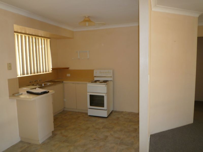 38 Treasure Road, Singleton WA 6175