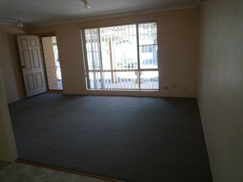 38 Treasure Road, Singleton WA 6175