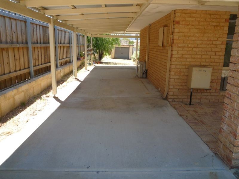 38 Treasure Road, Singleton WA 6175