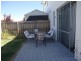 56 Middleton Loop, Meadow Springs WA 6210