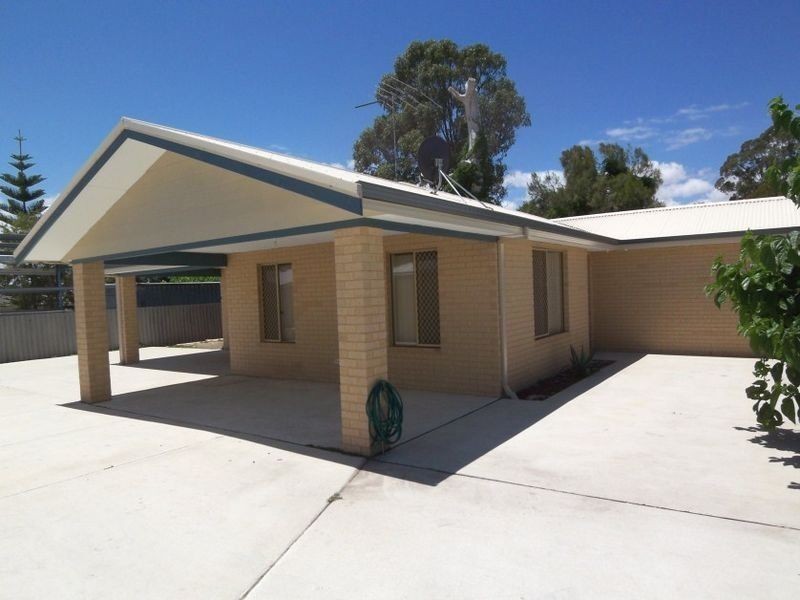 46b Teranca Road, Greenfields, Mandurah WA 6210