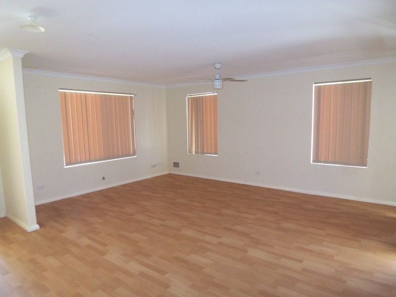 46b Teranca Road, Greenfields, Mandurah WA 6210