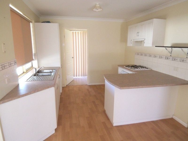 46b Teranca Road, Greenfields, Mandurah WA 6210