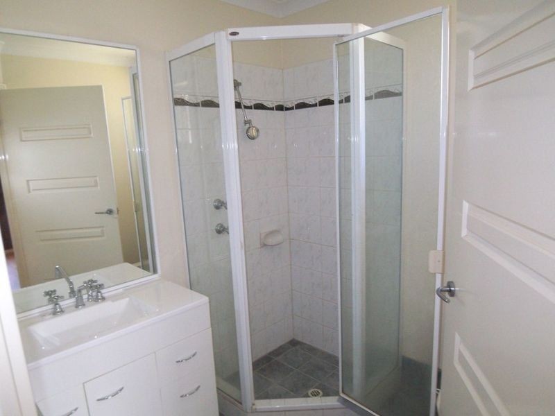 46b Teranca Road, Greenfields, Mandurah WA 6210