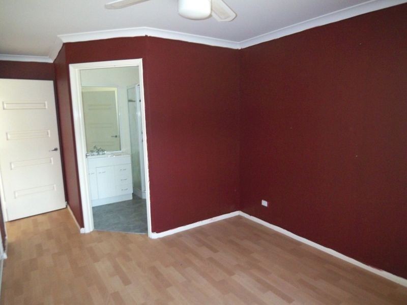 46b Teranca Road, Greenfields, Mandurah WA 6210