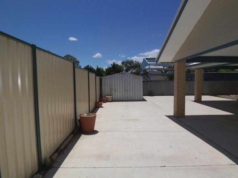 46b Teranca Road, Greenfields, Mandurah WA 6210