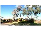 6 Fairfield Way, Halls Head WA 6210