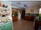 6 Fairfield Way, Halls Head WA 6210