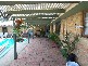 6 Fairfield Way, Halls Head WA 6210