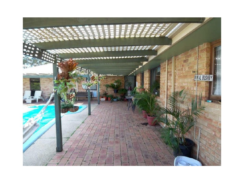 6 Fairfield Way, Halls Head WA 6210