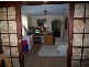6 Fairfield Way, Halls Head WA 6210