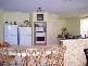 16 Eastlake Green, Meadow Springs WA 6210