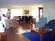 16 Eastlake Green, Meadow Springs WA 6210