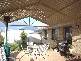 16 Eastlake Green, Meadow Springs WA 6210