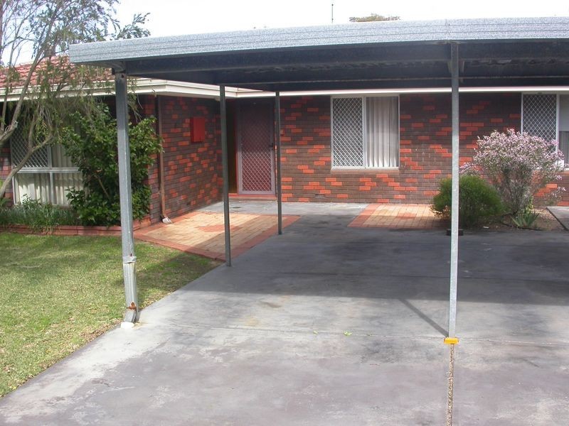 6B Gray Road, Mandurah WA 6210