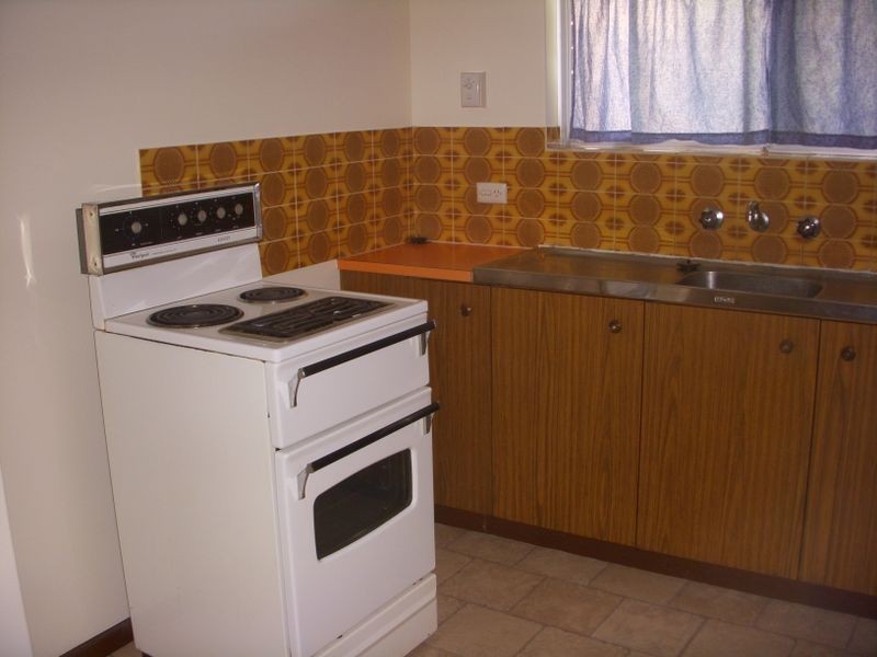 6B Gray Road, Mandurah WA 6210