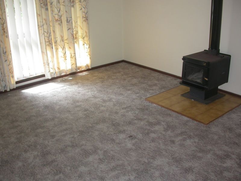 6B Gray Road, Mandurah WA 6210