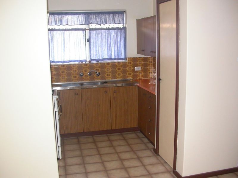 6B Gray Road, Mandurah WA 6210