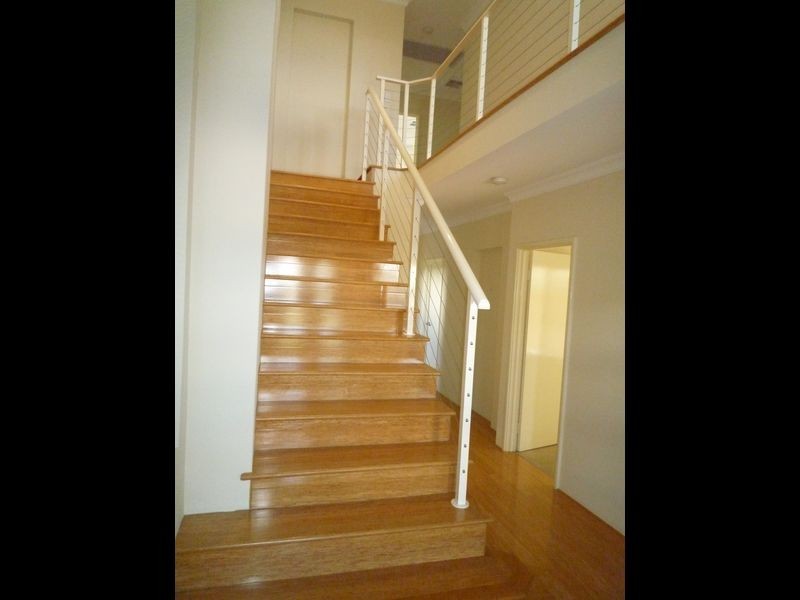 10 Sirrocco Drive, Erskine WA 6210