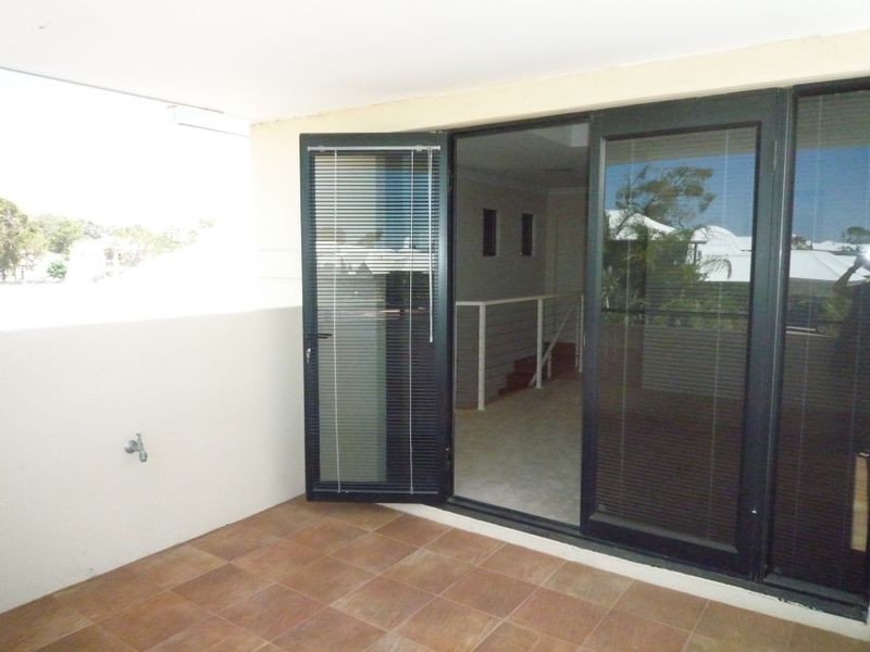 10 Sirrocco Drive, Erskine WA 6210