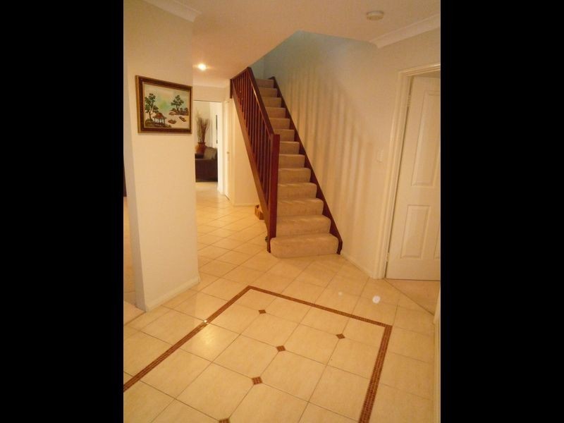 6 Poivre Place, San Remo WA 6210