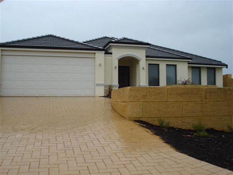 75 Southport Boulevard, Dawesvill, Mandurah WA 6210