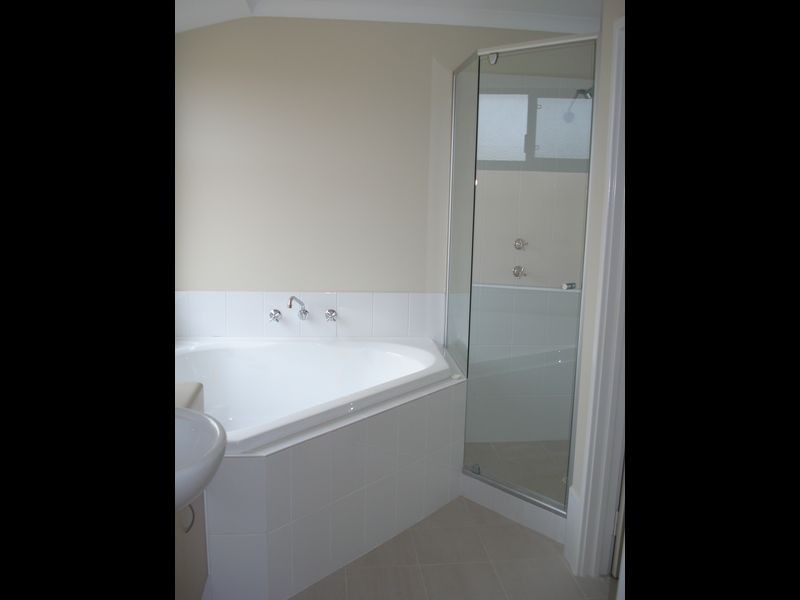 75 Southport Boulevard, Dawesvill, Mandurah WA 6210