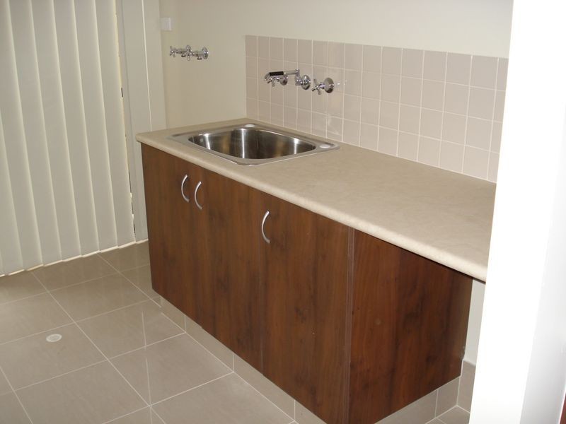 75 Southport Boulevard, Dawesvill, Mandurah WA 6210