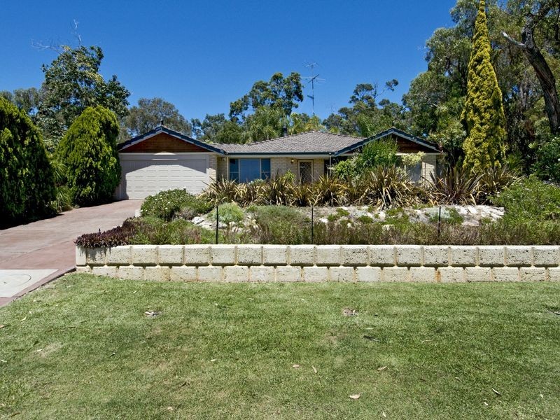 45 Estuary View Road, Dawesville WA 6211