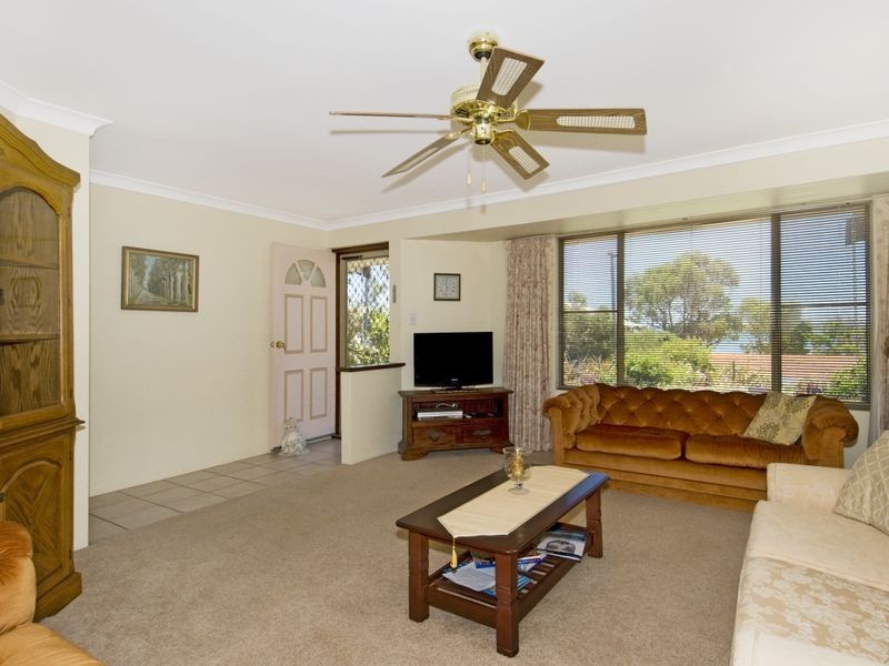 45 Estuary View Road, Dawesville WA 6211