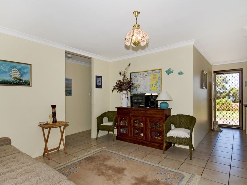 45 Estuary View Road, Dawesville WA 6211