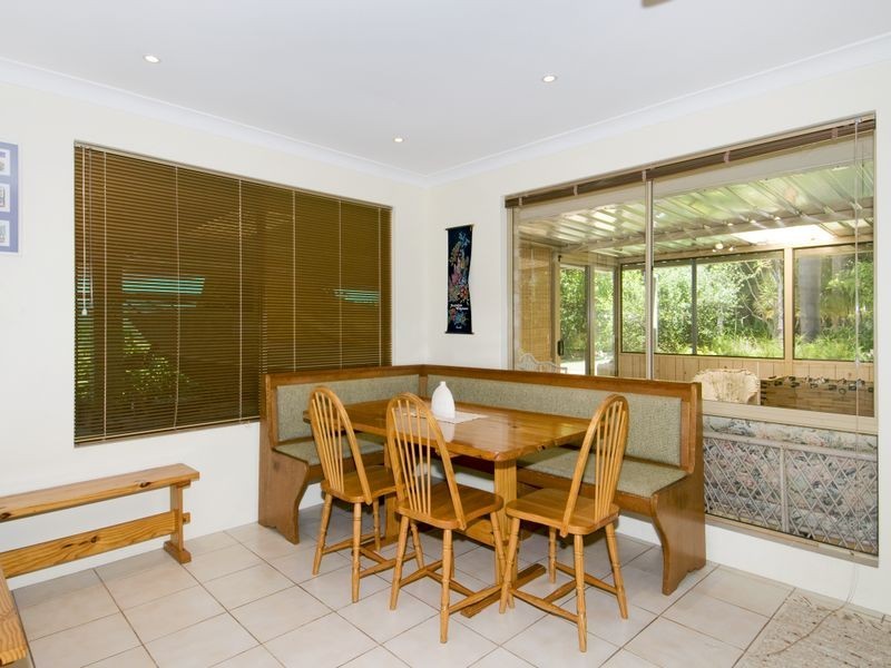 45 Estuary View Road, Dawesville WA 6211