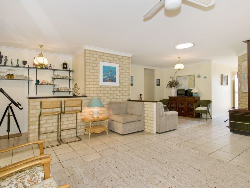 45 Estuary View Road, Dawesville WA 6211